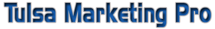 TulsaMarketingPro.com